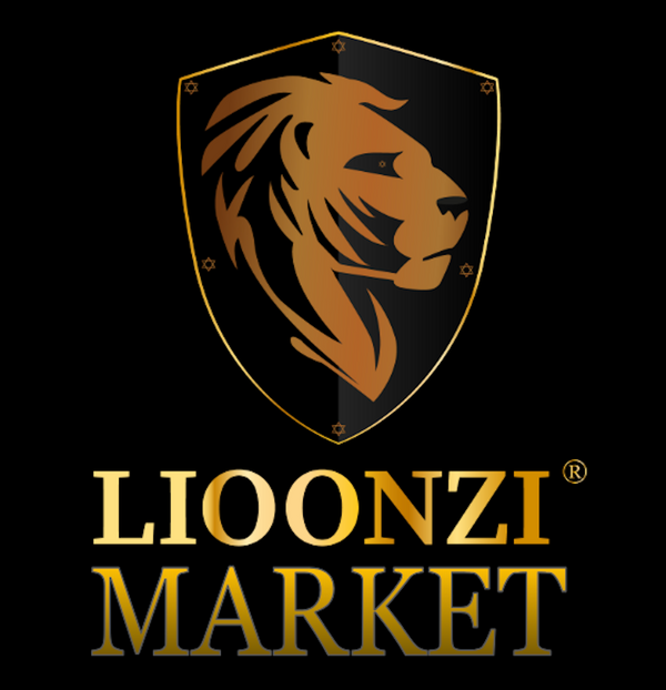 Lioonzi Market