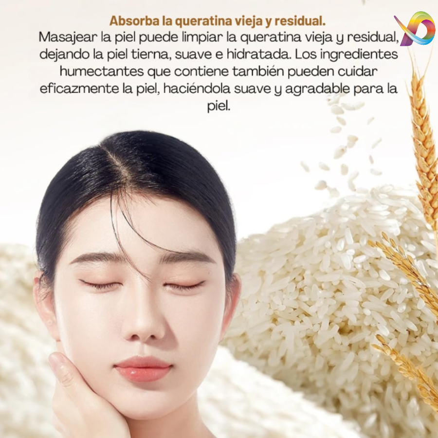 Crema Quita Ojeras Contorno De Ojos